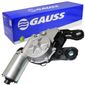 Motor Limpador Parabrisa Traseiro VW Fox 2015/2021