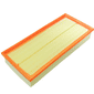 Filtro do ar do motor  Land Rover Defender 110 2.0 300Cv