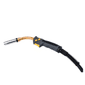 Tocha MIG Esab Euroconector 4m 340A HandyTorch 360 4M