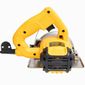 Serra Mármore DeWalt DW862B2 5" (125mm) 1400W 220V Serra Mármore DeWalt DW862B2 5" (125mm) 1400W 220V