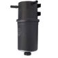 Filtro Combustível VW Amarok 2.0 10/14 FCD0919 Wega