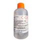 Óleo Mineral 250ml PRT5765 Raven