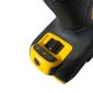 Parafusadeira e Furadeira de Impacto 1/2" 20V DCD796B DeWalt Parafusadeira e Furadeira de Impacto 1/2" 20V DCD796B DeWalt
