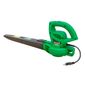 Soprador de Folhas 2000W 220V Garthen GSF-2000 Soprador de Folhas 2000W 220V Garthen GSF-2000