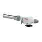 Maçarico Compacto Ignição Automática Flame Gun Guepardo