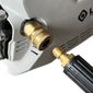 Engate Rápido Snow Foam G-2SF 1/4 SGT Lavadora Alta Pressão