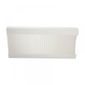 Filtro Ar Cabine Ford Focus 1998 a 2008 AKX35128 Wega