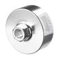 Chave Para Filtro De Oleo 73mm Toyota Hilux Raven 101043