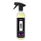 Kit Completo Para Limpeza de Rodas e Pneus Vonixx