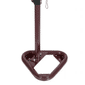 Encolhedor Molas Suspensão 100 a 206mm 103200 Raven