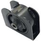 Coxim Dianteiro Motor Chery Tiggo 09/14 Celer 12/17 T111001510BA