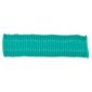 Mangueira de Ar Espiral Stels 10m Rosca 1/4 NPT