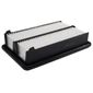 Filtro de Ar Honda Civic 2.4 16V SI Após 2014 JFA0442 Wega