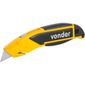Estilete Trapezoidal 7" Plus Vonder 3599007000