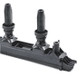 Bobina Peugeot 307 2.0 Citroen C4 e C5 2.0 Picasso 2.0