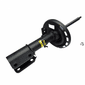 Amortecedor Dianteiro Renault Fluence 11/... Exceto Turbo
