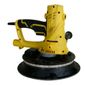 Lixadeira de Parede Lynus LPL-850L 850W 220V