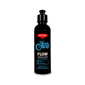 Lava Motos Neutro Razux Flow 240ml