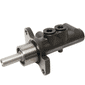 Cilindro Mestre GM Corsa 02/12 Montana 04/10 Sem ABS