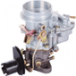 Carburador GM Opala e Caravan 4cc 73/89 DFV228 - Gasolina