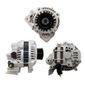 Alternador Honda Civic 1.8 2007 a 2012 90Amp