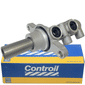 Cilindro Mestre Ford Fusion 2.0/2.5 13/15 Cilindro Mestre Ford Fusion 2.0/2.5 13/15