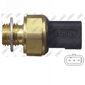 Interruptor Óleo Fiat Pulse Fastback Strada Toro Jeep Renegade Compass Commander