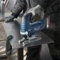 Serra Tico-Tico 18V Sem Bateria GST 185-LI SB Bosch