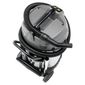Aspirador Pó/Líquido Inox 90L 2200W 220V NT 90/2 Me Classic Karcher