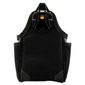 Bolsa Porta Ferramentas Cliptech Toughbuilt Multifunção
