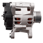 Alternador Renault Logan/Sandero/Clio/Duster/Kangoo/Scenic/Megane 1.6 8v/16v