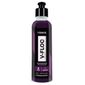 Lava Autos Neutro Concentrado V-Floc 240ml Vonixx