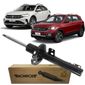 Amortecedor Dianteiro VW Nivus T-Cross Após 2019