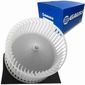 Motor do Ventilador Interno GM Vectra 1996 a 2005