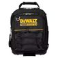 Mala DeWalt Toughsystem 11Pol 25 Bolsos DWST08025