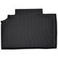 Conjunto Tapete Bandeja BYD Dolphin GS/PLUS 2023 Em Diante