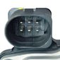 Corpo Borboleta VW Gol G7 UP Voyage 1.0 12V 3 Cilindros