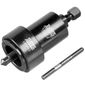 Extrator Da Polia Do Virabrequim Motor Fiat E-torq Fiat
