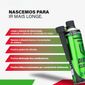 Direct Clean Via Tanque 500ml - Koube