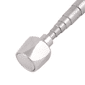 Pegador Magnético PM 085 Vonder 3599085000