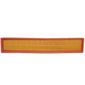 Filtro De Ar Motor Porsche Panamera 970 3.6 4.8 2009 a 2016
