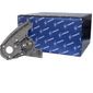Bomba de Água Ducato Boxer Jumper 2.3 16v 09/17