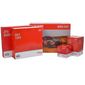 Kit Filtros L200 Triton Pajero Dakar 3.2 12/17 WKU542
