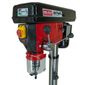 Furadeira Coluna 3/4" 1Cv Monofásica 220V Motomil RDM-2801F