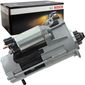 Motor de Partida GM Cruze 1.4 16v Turbo 2016 a 2021