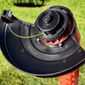 Fio de Nylon para Jardim 1,8mm Carretel Com 20m Tramontina 78796/284