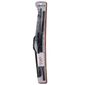 Jogo Palhetas Dianteiras Flex GM Tracker 14/... Honda HRV 18/...