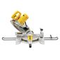 Serra Meia Esquadria Stanley 10"" 1800W 220V SM161-B2 Serra Meia Esquadria Stanley 10"" 1800W 220V SM161-B2