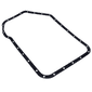 Filtro do Câmbio Automático Audi A4 A6 S4 Rs6 BMW Serie 3/5 Z4 VW Passat