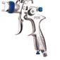 Pistola Pintura Gravidade Bico 0,8mm PRO-535 PDR Pistola Pintura Gravidade Bico 0,8mm PRO-535 PDR